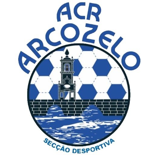 ACR Arcozelo