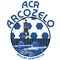 ACR Arcozelo