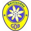 Bertiandos