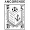 Ancorense