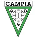 Campia