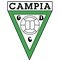 Campia