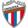 club crest