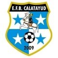 Calatayud EFB