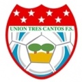 Unión Tres Cantos