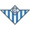 Casetas UD