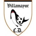 Escudo del Villamayor CD