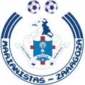 Escudo 