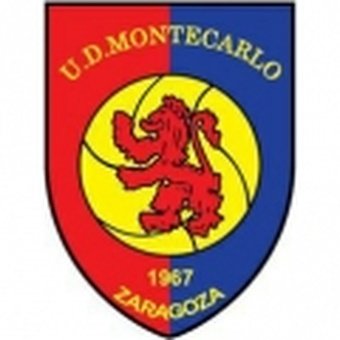 Montecarlo B