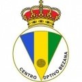 Escudo 