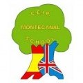 Montecanal CEIP