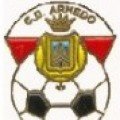 Escudo del Club Arnedo Fs