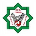 Escudo del Teruel Ciudad Mudejar