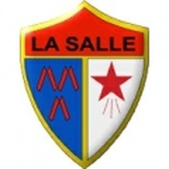 La Salle B