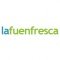 Fuenfresca B