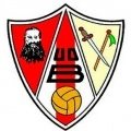 Barbastro C