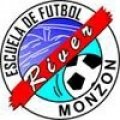 River Monzon B