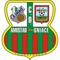 Amistad Sniace C