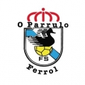 O´Parrulo