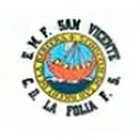 San Vicente A