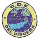 Pisueña CDE