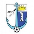 club crest