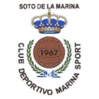 Marina Sport C
