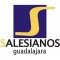 Salesianos EF CD