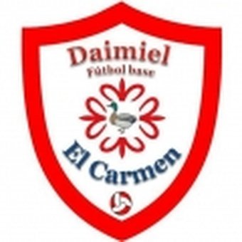 El Carmen de Daimiel