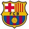 Barcelona Sub 12