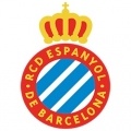 Espanyol Sub 12