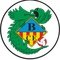Banyoles U12