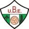 Balafia U12