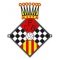 Balaguer U12