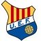 Figueres U12
