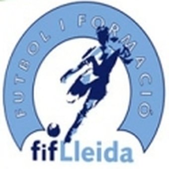 FIF Lleida A
