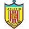 Bisbalenc U12