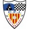 Mollerussa U12