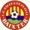 Baix Ter U12