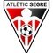 Segre At. U12