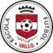 Escola Valls A