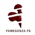 Escudo del Famegonza Fs