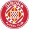 Girona Sub 12