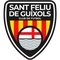 Sant Feliu Guixols U12