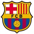 Barcelona D