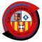 Escudo Marianao Poblet B