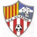 Escudo del Vilassar Mar A