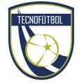 Escudo del Tecnofutbol B