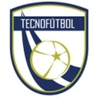 Tecnofutbol B