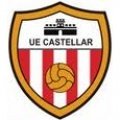 Escudo del Castellar A